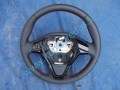 Volant FORD FIESTA Mk7
